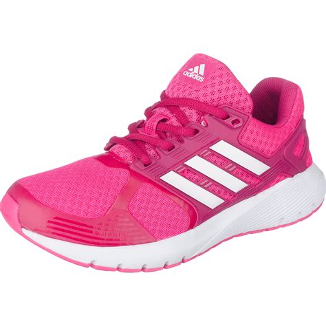 adidas damen schuhe neu|Adidas sportschuhe damen.